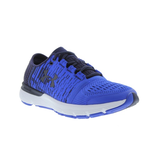 tênis under armour speedform gemini 3 gr masculino