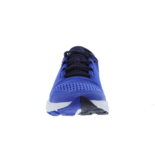 tênis under armour speedform gemini 3 gr masculino