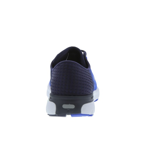 tênis under armour speedform gemini 3 gr masculino