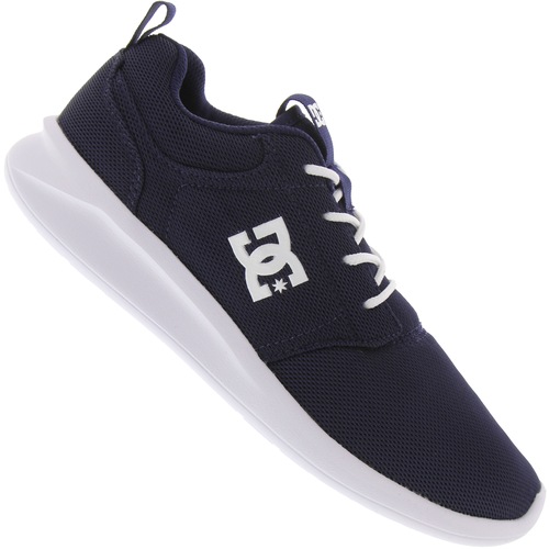 lojas de tenis no midway