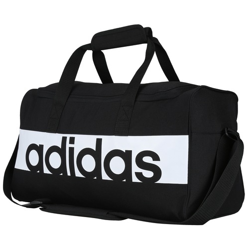 Mala adidas Ess Linear S é boa?