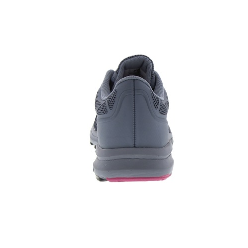tênis fila fxt grid feminino