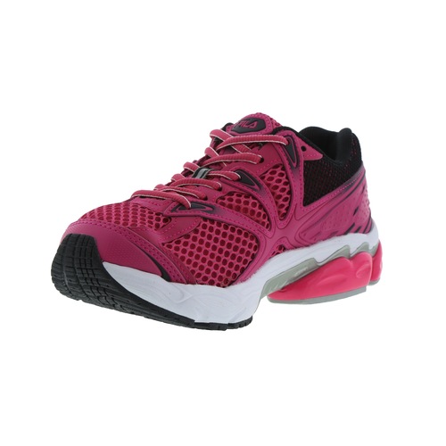 tênis fila energized pad ultra feminino