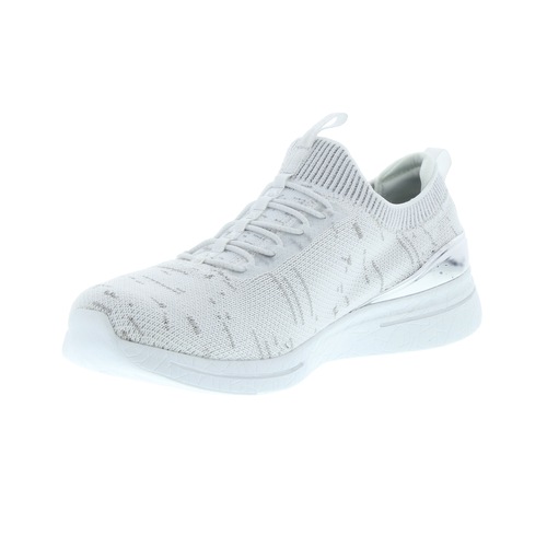 tênis skechers burst 2.0 grand fortune feminino