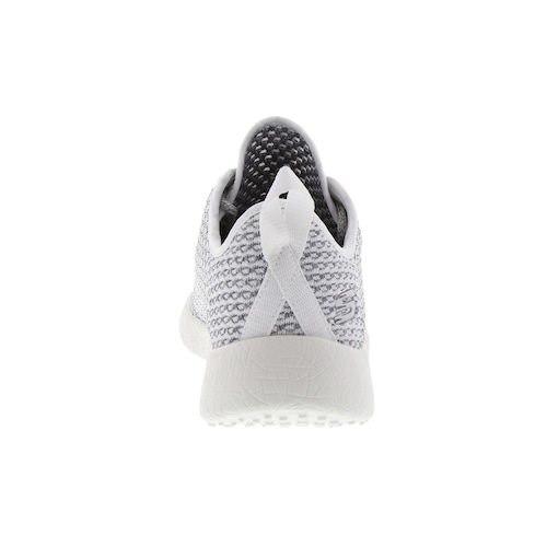 tênis skechers burst city scene feminino