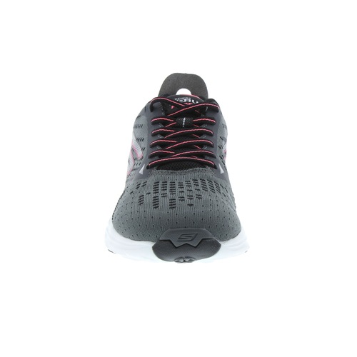 tênis skechers go run ride 6 feminino