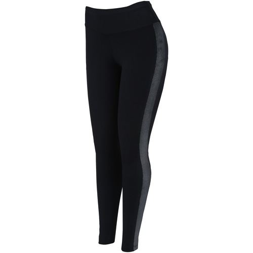 calça legging feminina com proteção solar