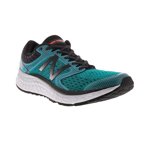 new balance 1080 v7 masculino
