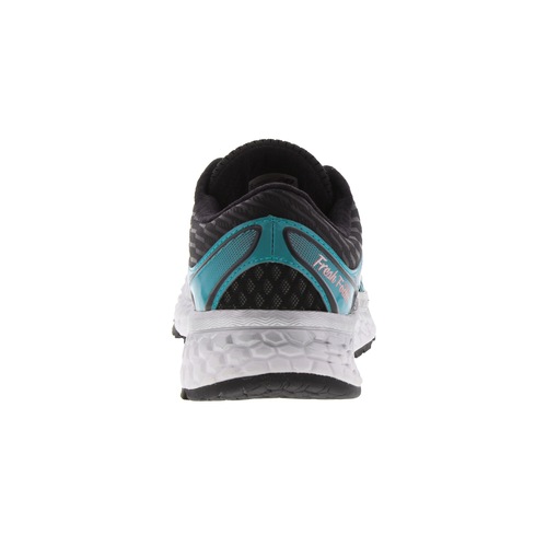 new balance 1080 v7 masculino