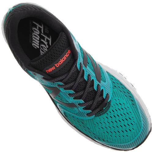 new balance 1080 v7 masculino