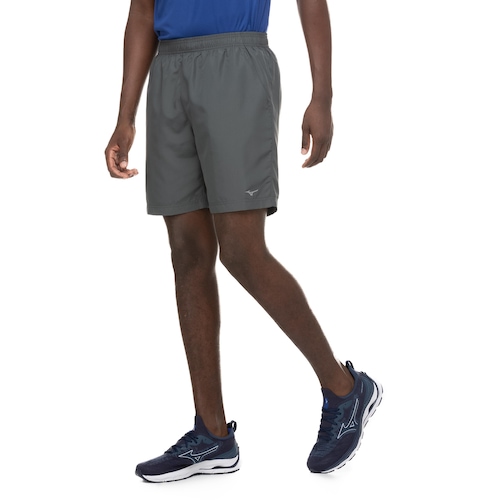 Bermuda Mizuno Energy M 7 - Masculina - Video 1