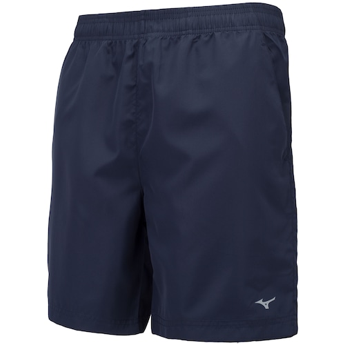 Bermuda Mizuno Energy M 7 - Masculina - Video 1