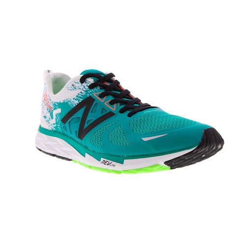 new balance masculino 1500 sport