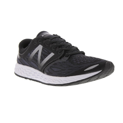 Tênis New Balance Zante Masculino Tênis New Balance Zante V4 Masculino | Netshoes