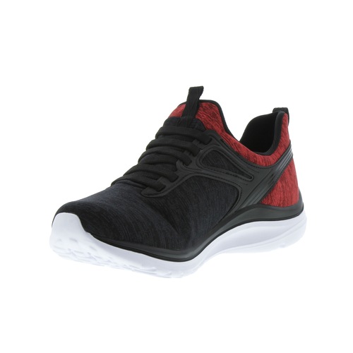 tênis olympikus grace feminino avaliação