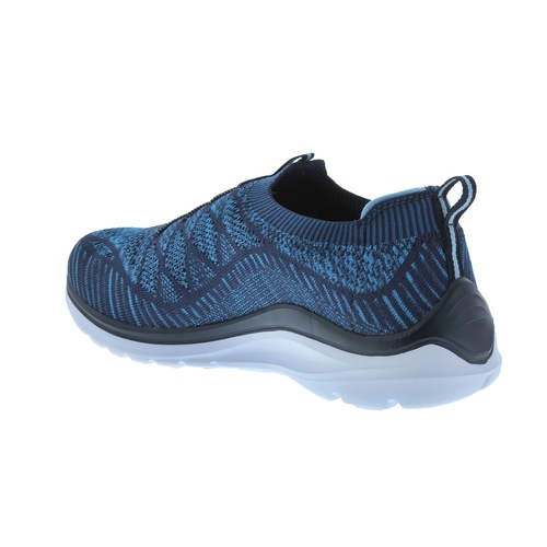 tenis secret olympikus