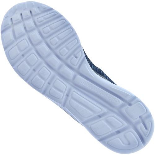 olympikus secret feminino