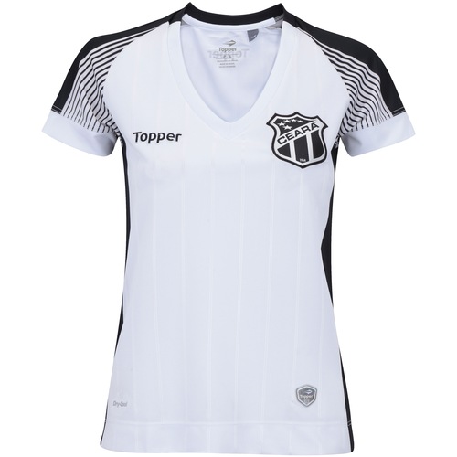 blusa feminina do ceara