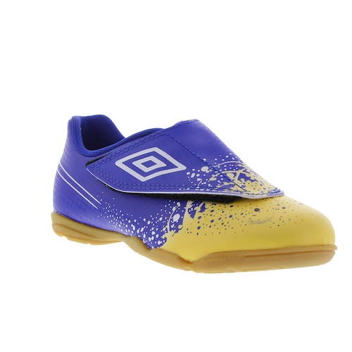 umbro wave