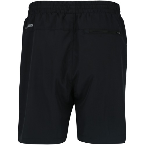 bermuda mizuno wave run 9