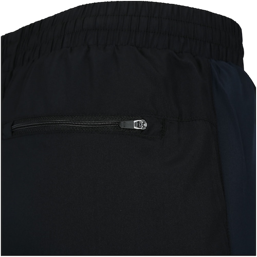 bermuda mizuno wave run 9