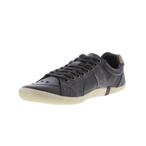 Soho Trainers for Women | FASHIOLA.co.uk