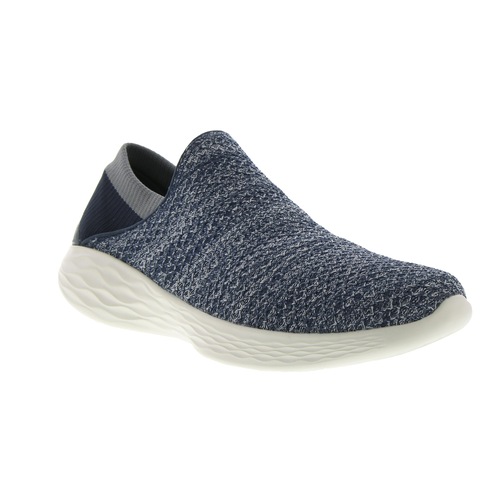 tênis skechers you feminino