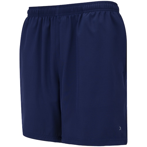 Bermuda Oxer Básica Elastic - Masculina é boa?