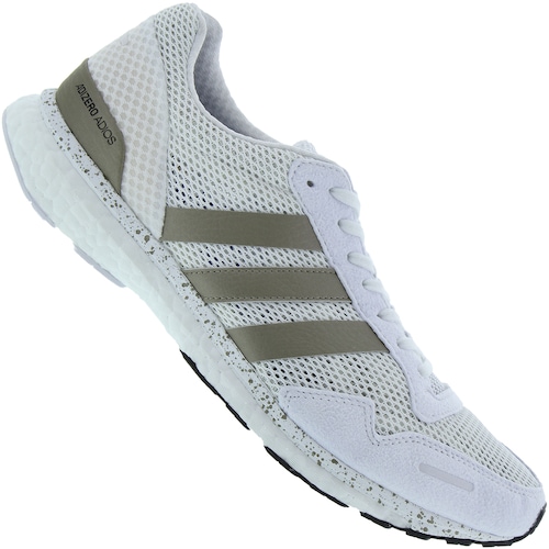 tênis adidas adizero adios masculino