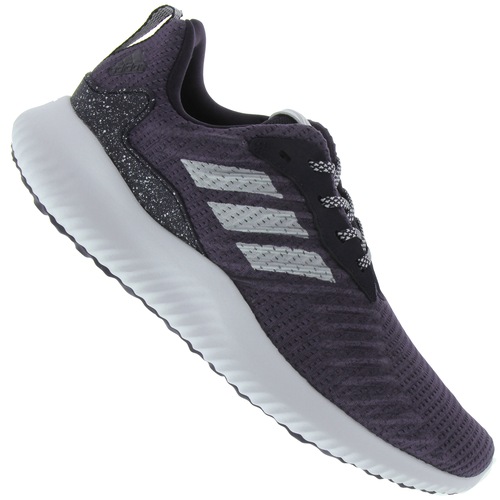 alphabounce masculino