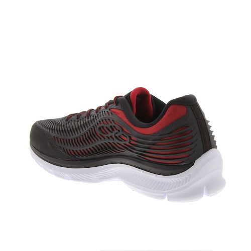 tênis olympikus choice masculino