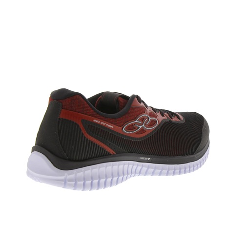 tênis olympikus selection masculino