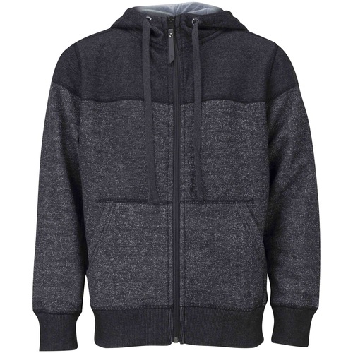 asda red moletom com capuz