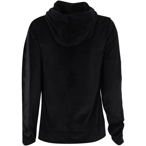 kmart teddy moletom com capuz