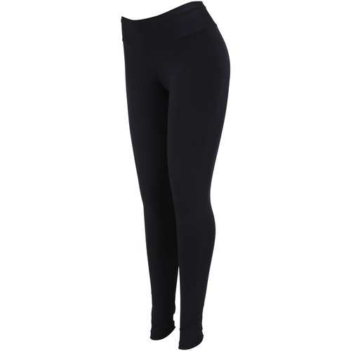 calça legging com proteção solar