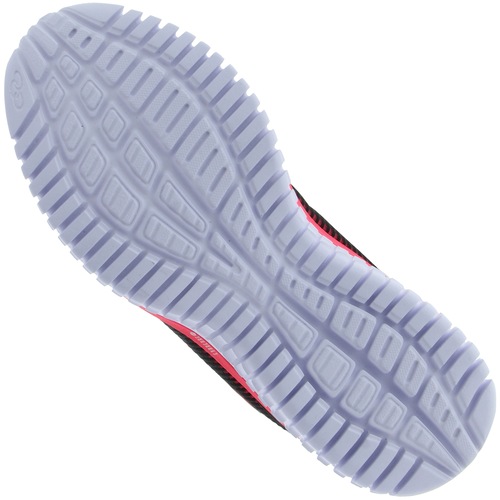 tênis olympikus selection feminino