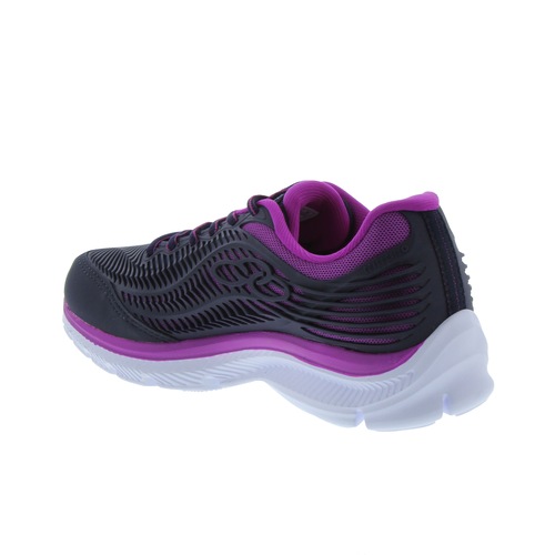 tênis olympikus choice feminino