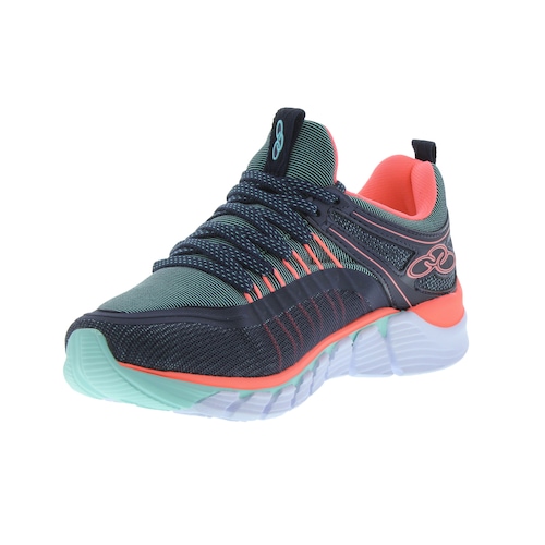 tênis olympikus cosmos feminino