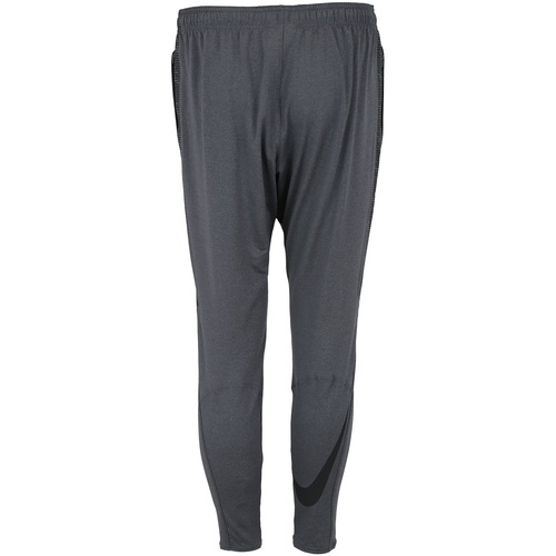 calça nike dry squad masculina