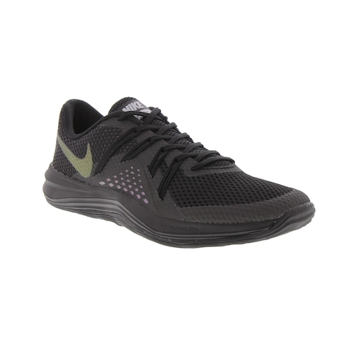 tênis nike lunar exceed tr feminino