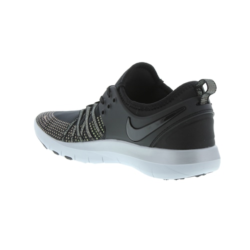 tênis nike free tr 7 feminino