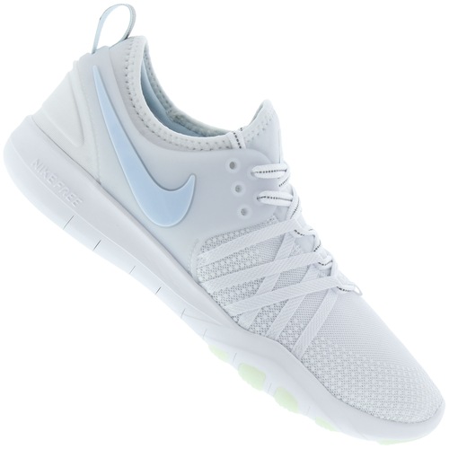 tenis nike free tr 7