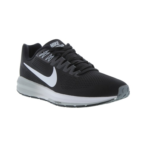 air zoom structure 21 masculino