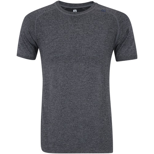 Camiseta Oxer Seamless - Masculina é boa?