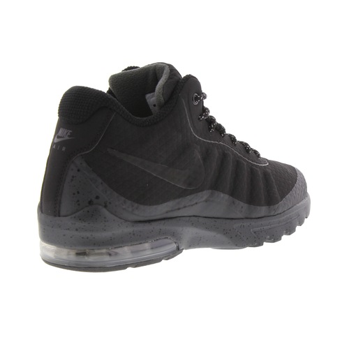 tênis nike air max invigor mid feminino