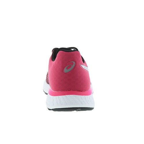 asics exalt 4 feminino