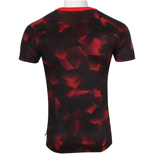 camiseta nike squad