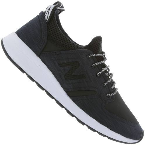 new balance wrl420