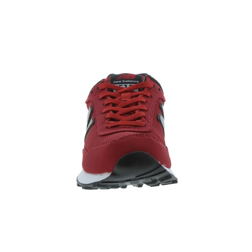 tenis new balance ml515 masculino