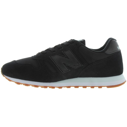 new balance wl373 feminino